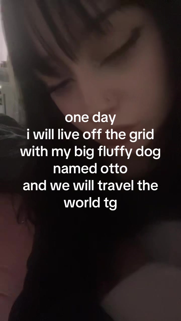 @wizfelina