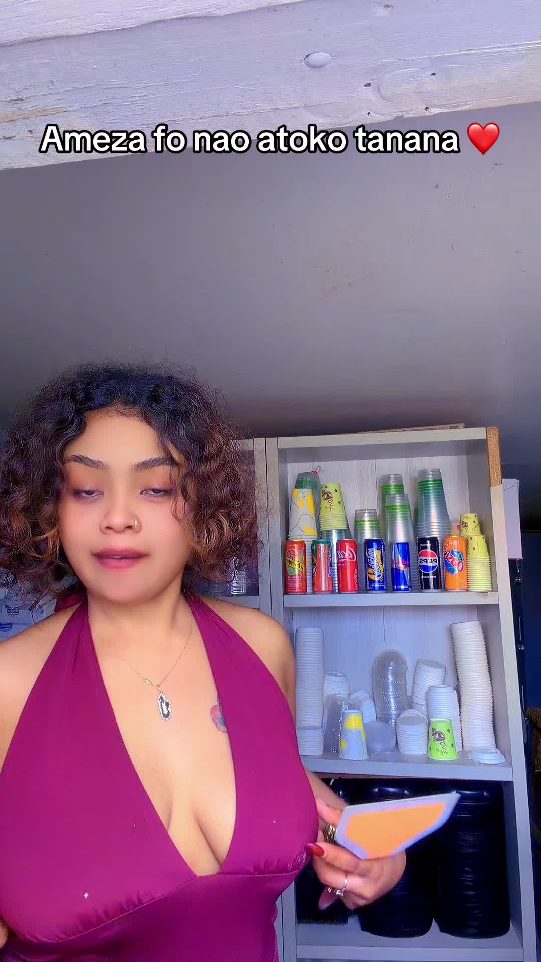@My_reine