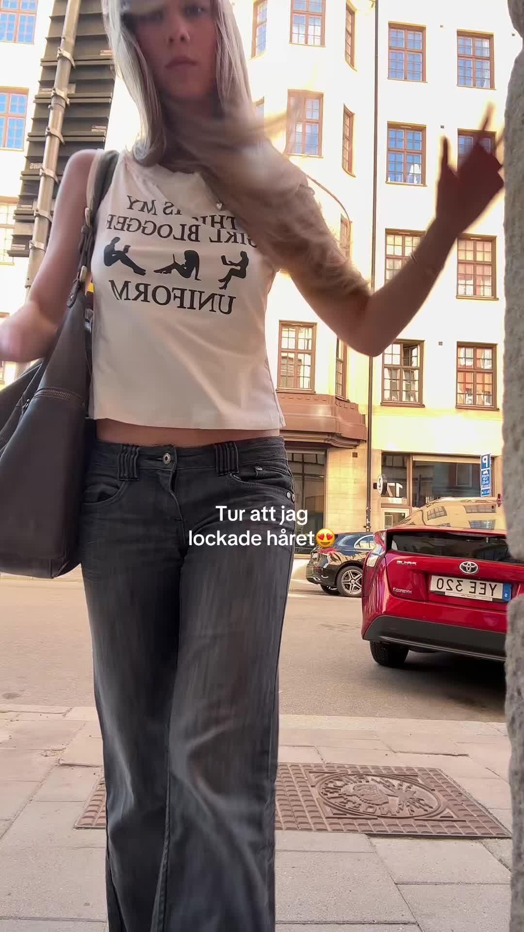 @emma sørlie ❀ ❥ ❦