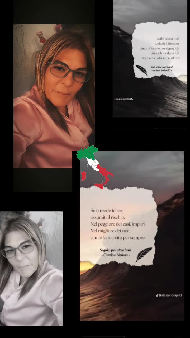 @GIUSY