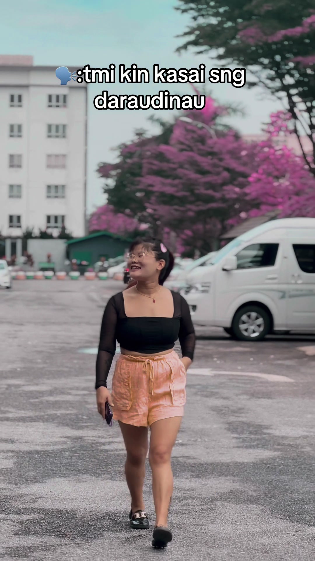 @Sony Ghising🧿💞(Dong)