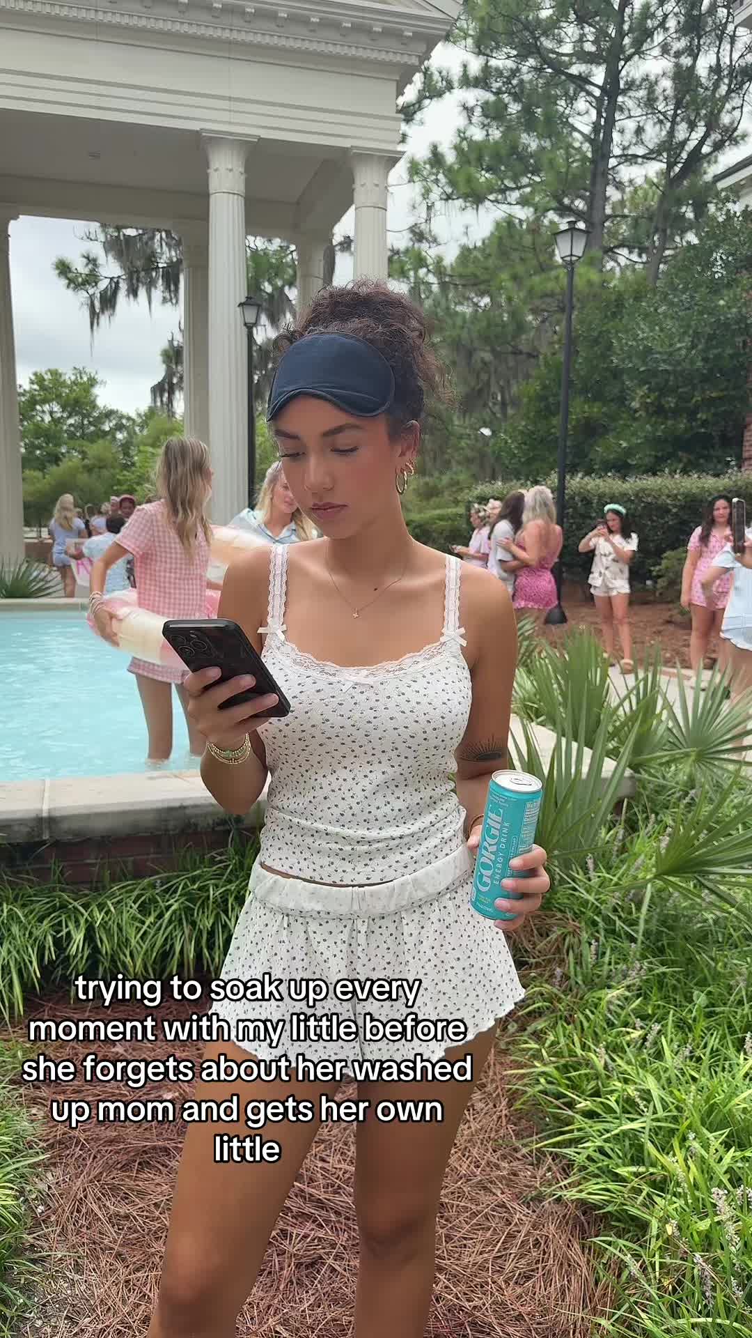 @lex