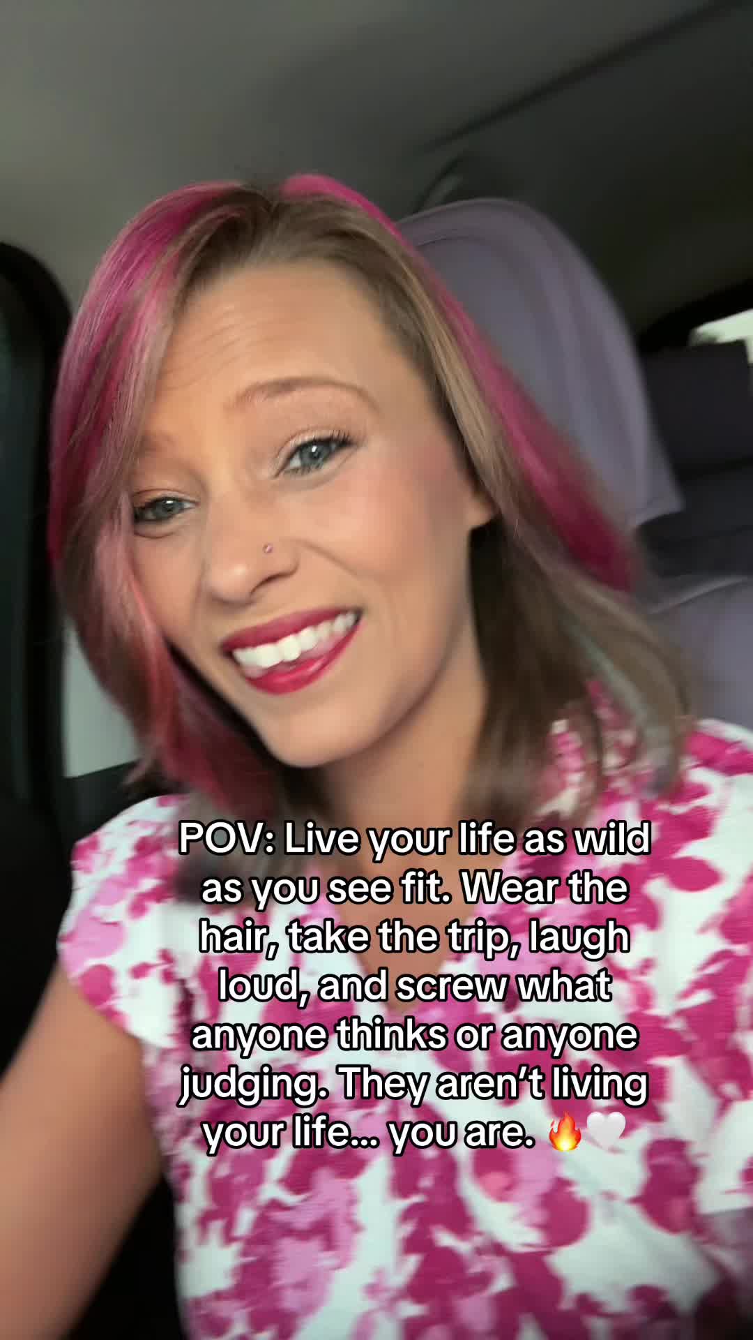@Queenie