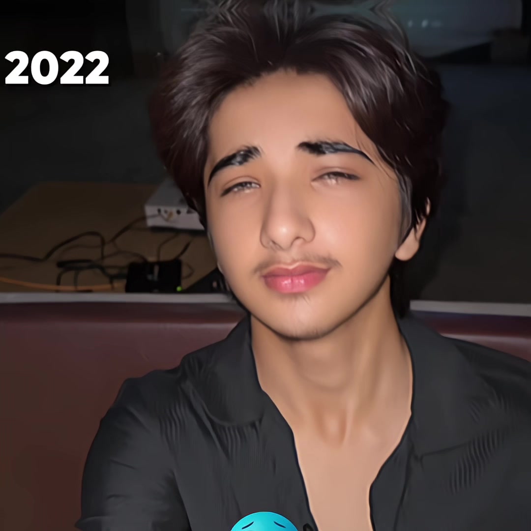 @SARDAR AHMAD 🦇