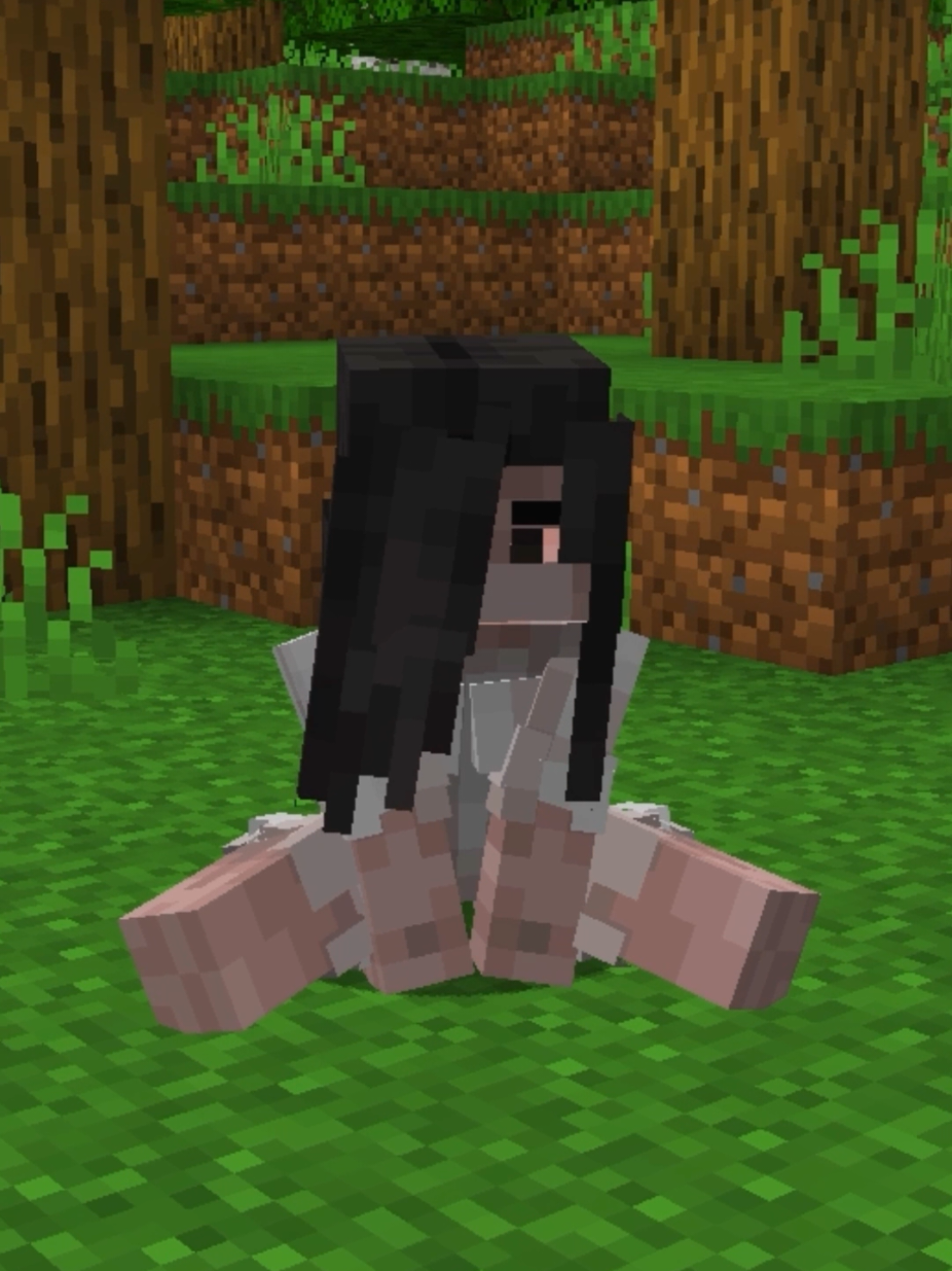 @DylanMC