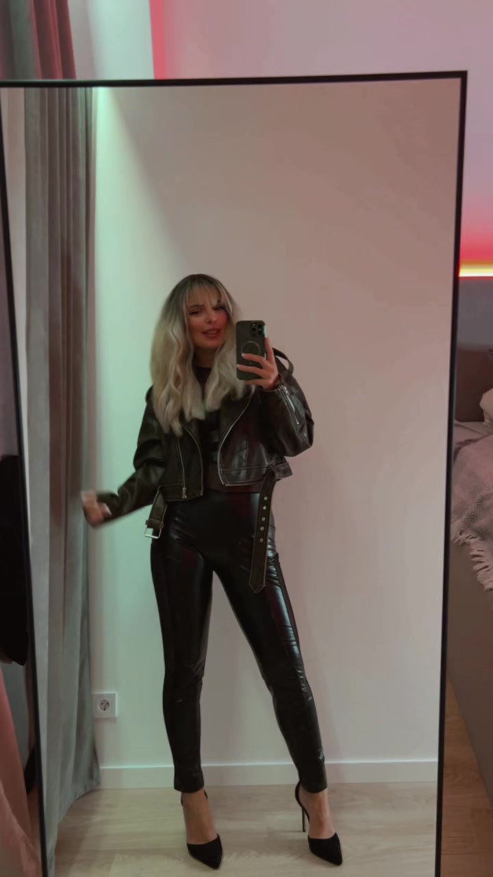 @eliadreamer