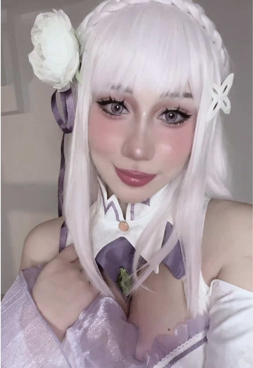 @𝑳𝒆𝒏𝒂
