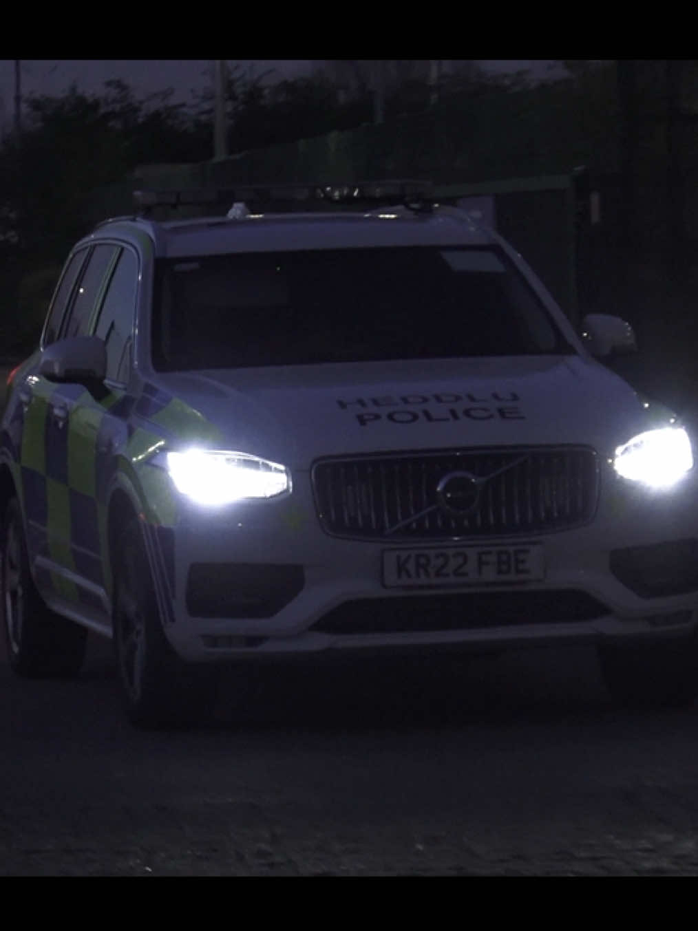 @alliance_armed_policing