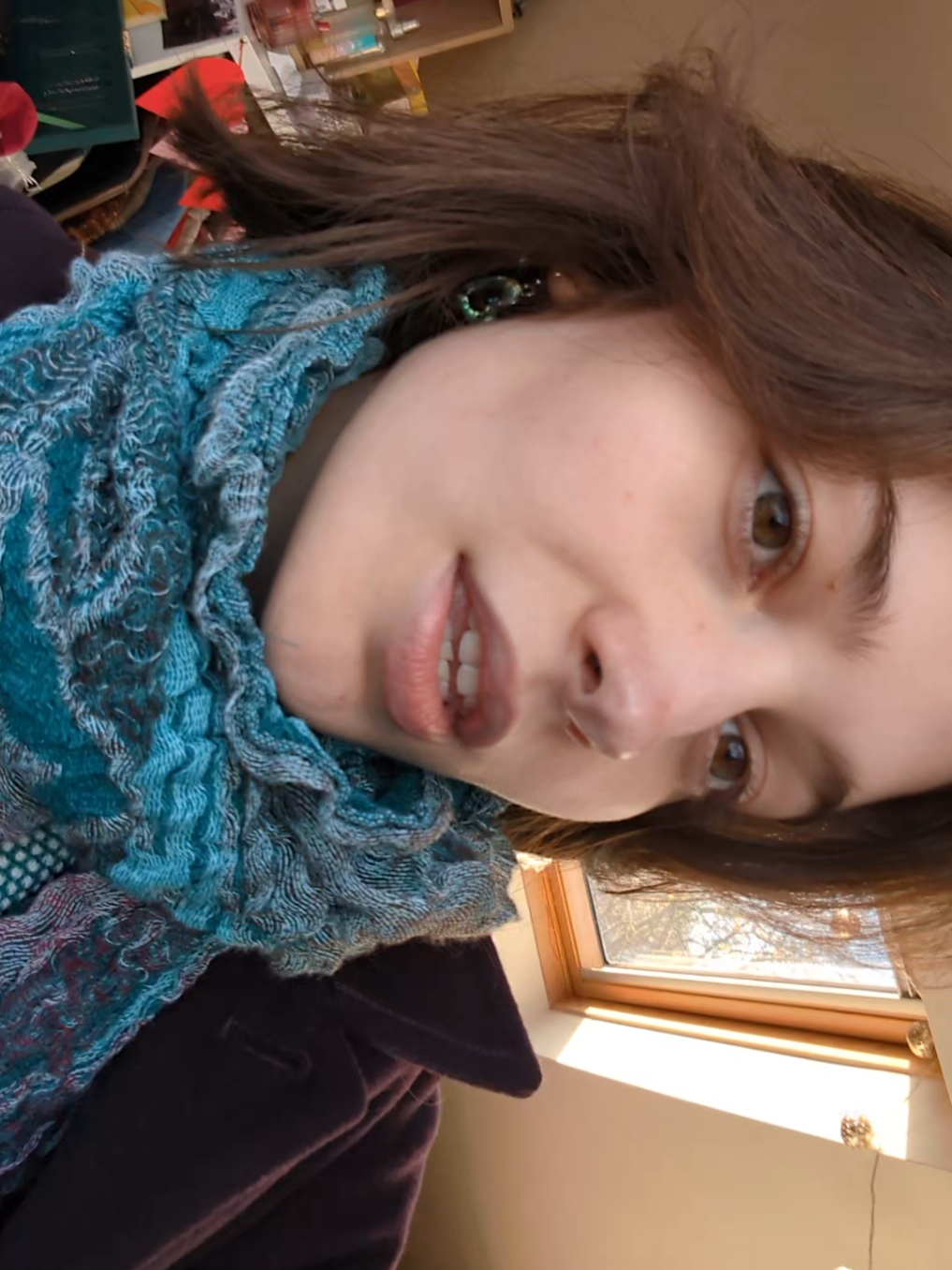 @Laurennn