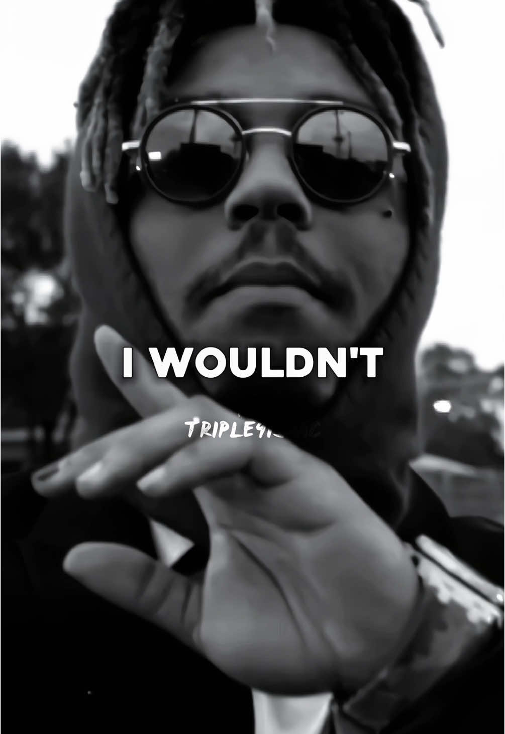 @𝓘𝓢𝓐𝓐𝓒