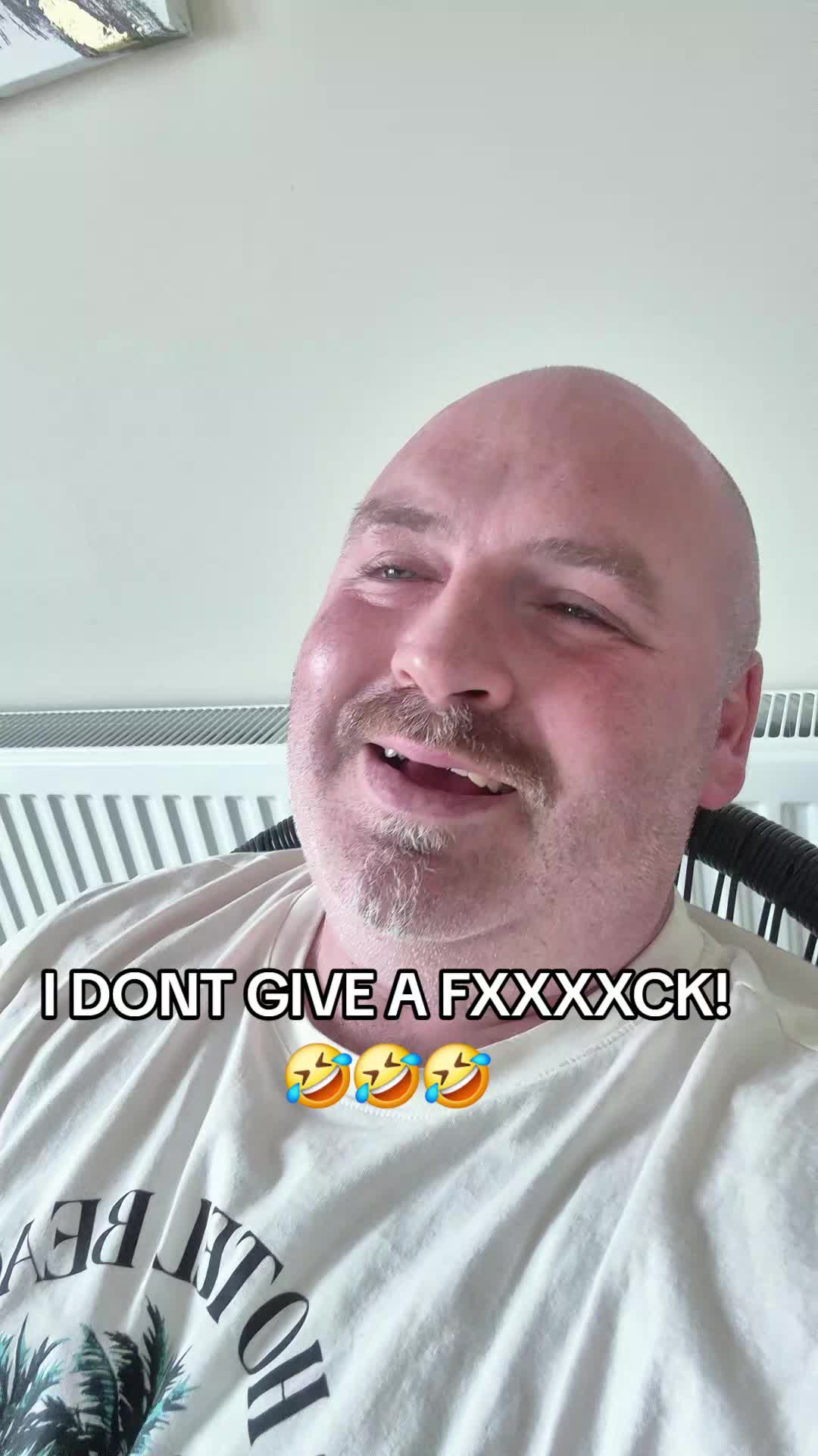 @TheBigSexy๐