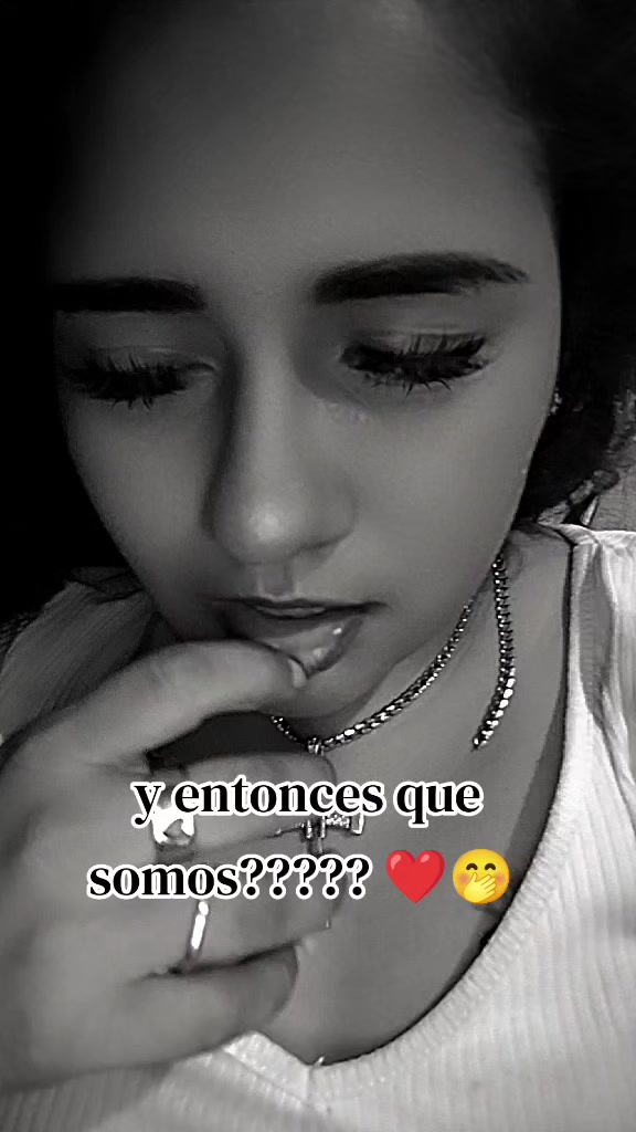 @❣️😈 Kªtªleyªª🪷 ⚠️