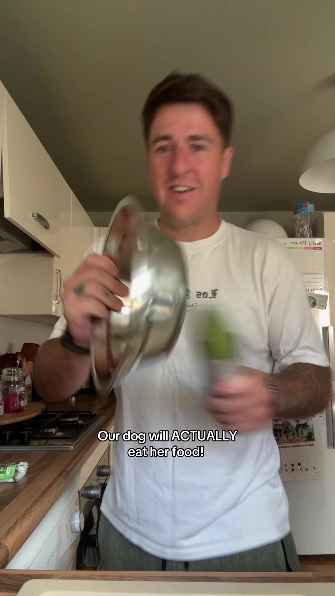 @Dean