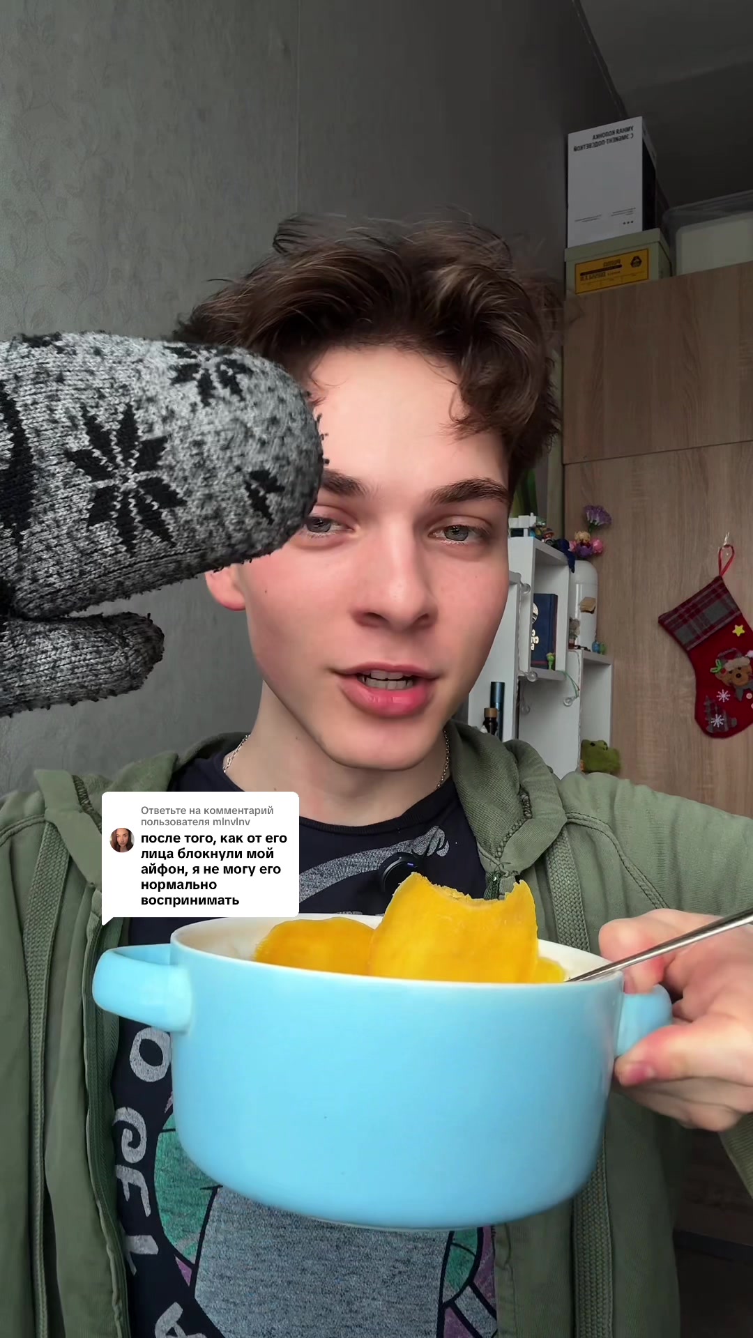 @romuccioo_mukbang