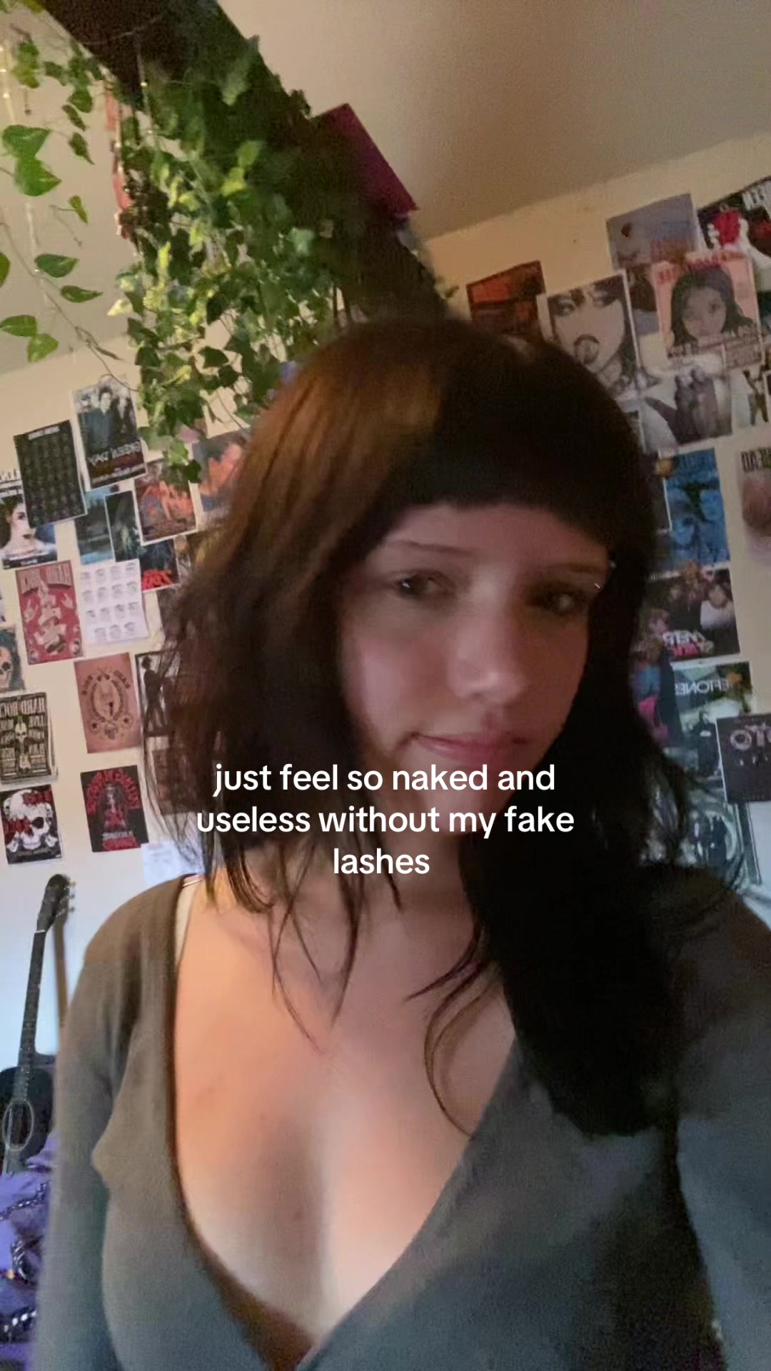 @gaby