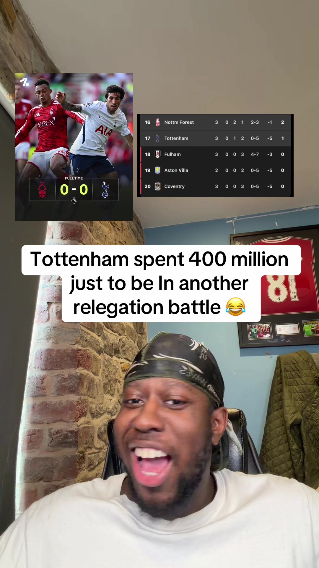 @meckzutd