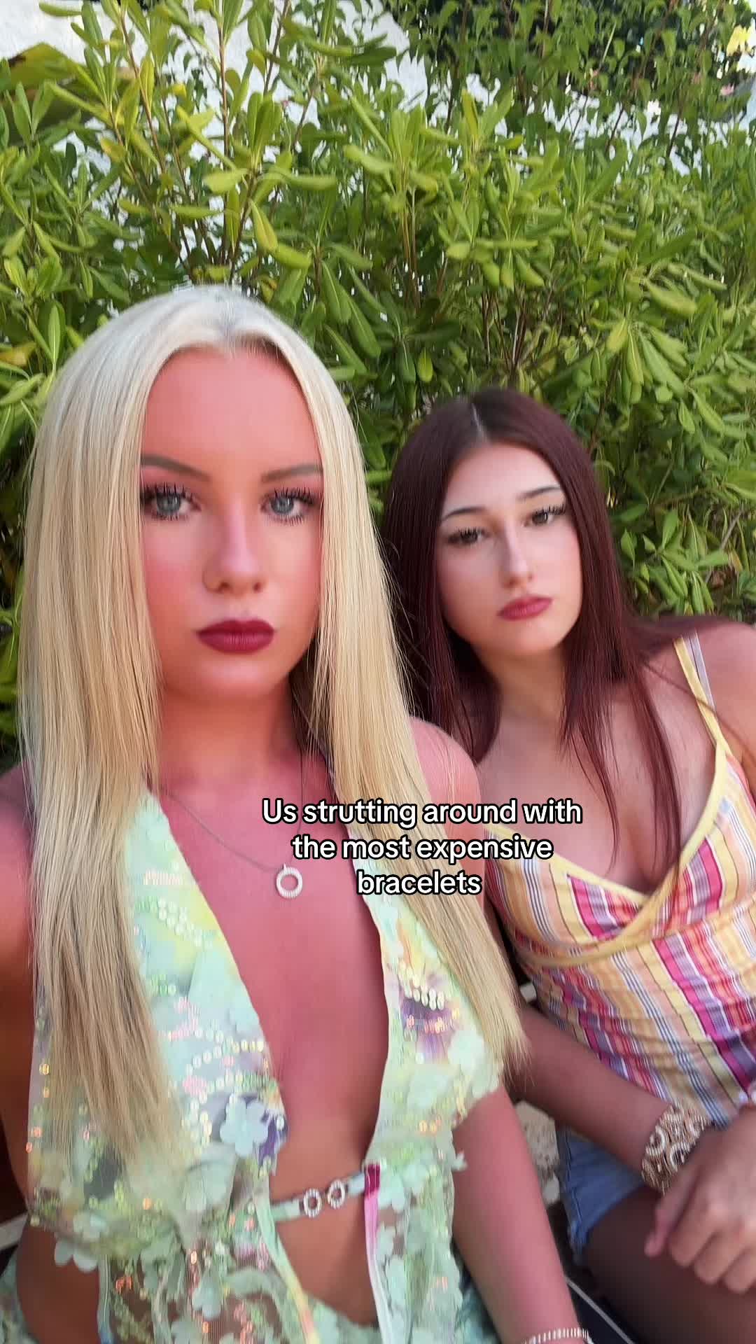@EmmaMofficial