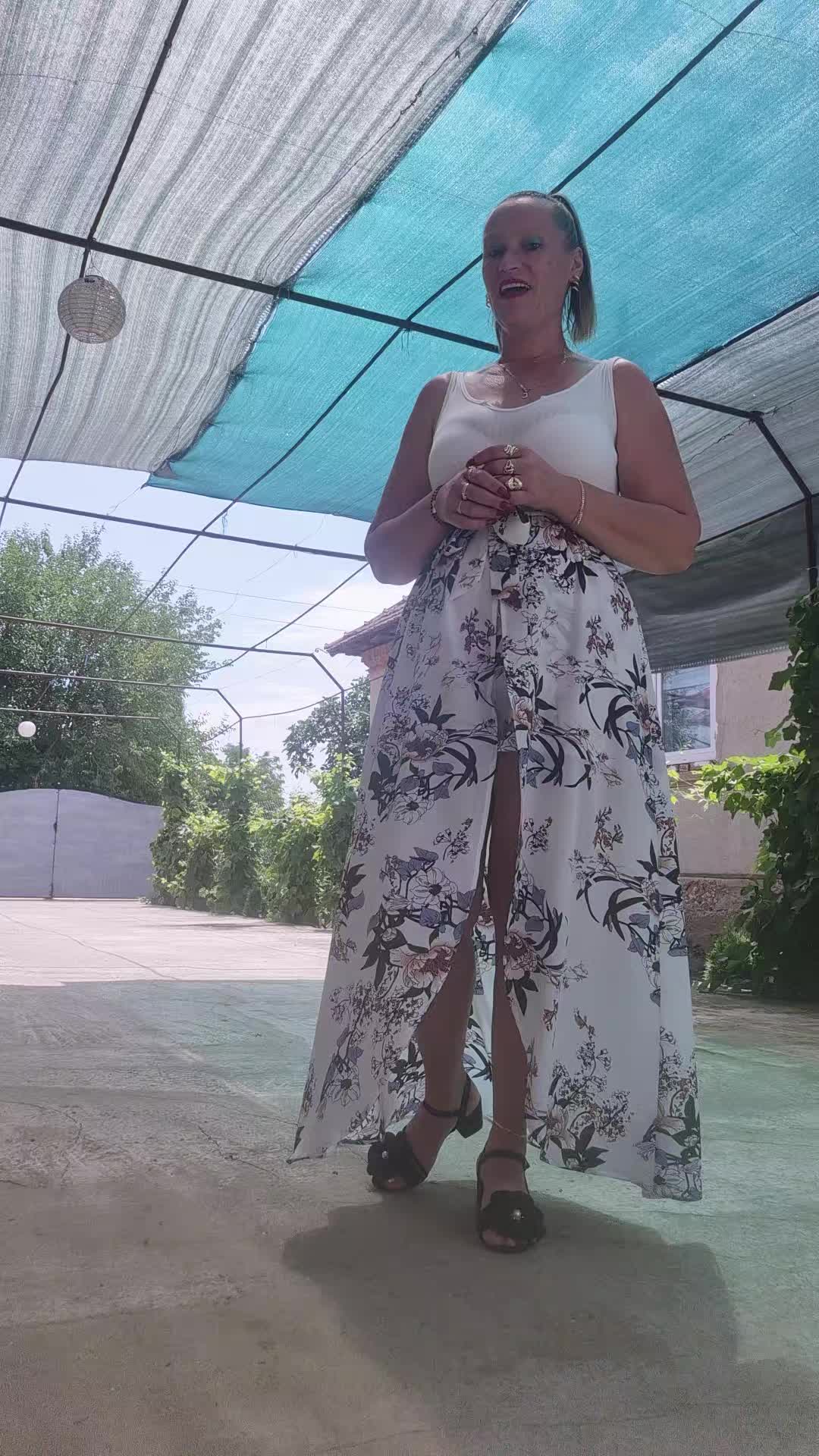 @Carmen Florentina