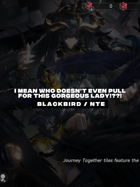 @Yuze