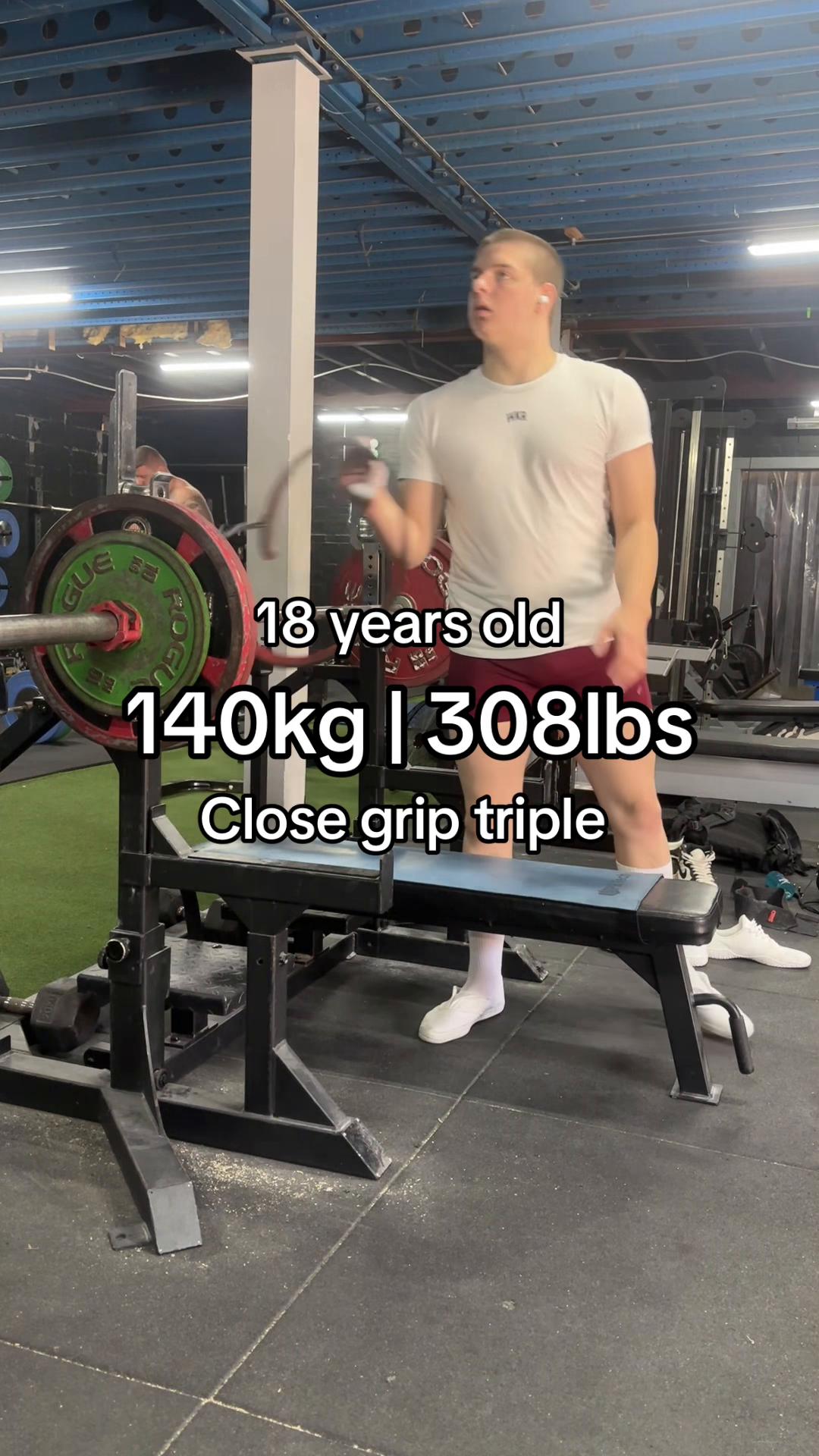 @crellinpowerlifts
