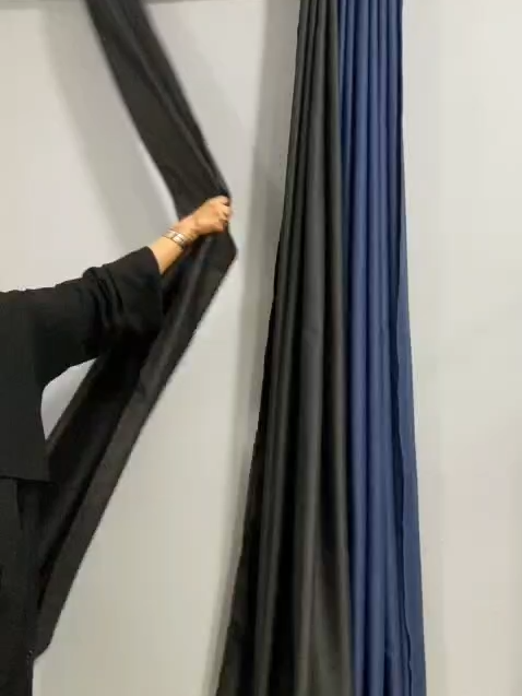 @Myhomestore.co.uk