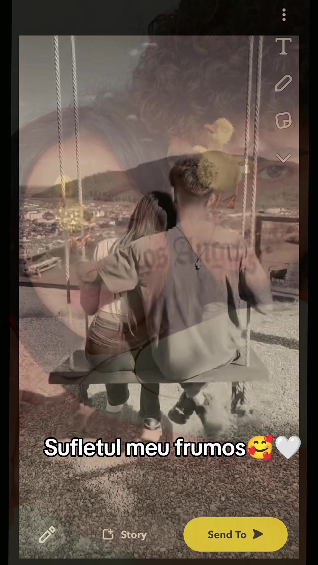 @💙 𝓜𝓪𝓻𝔂𝓪 𝓜𝓸𝓵𝓭𝓸 ✨