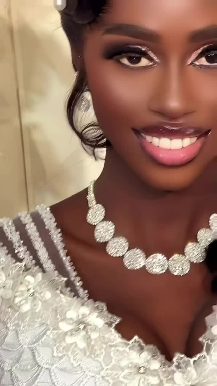 @Alou mifa coutur 🪡🇸🇳