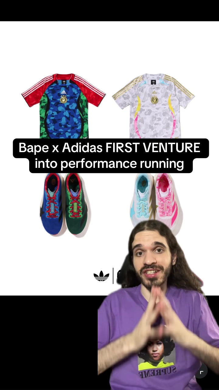 @sneakcoder
