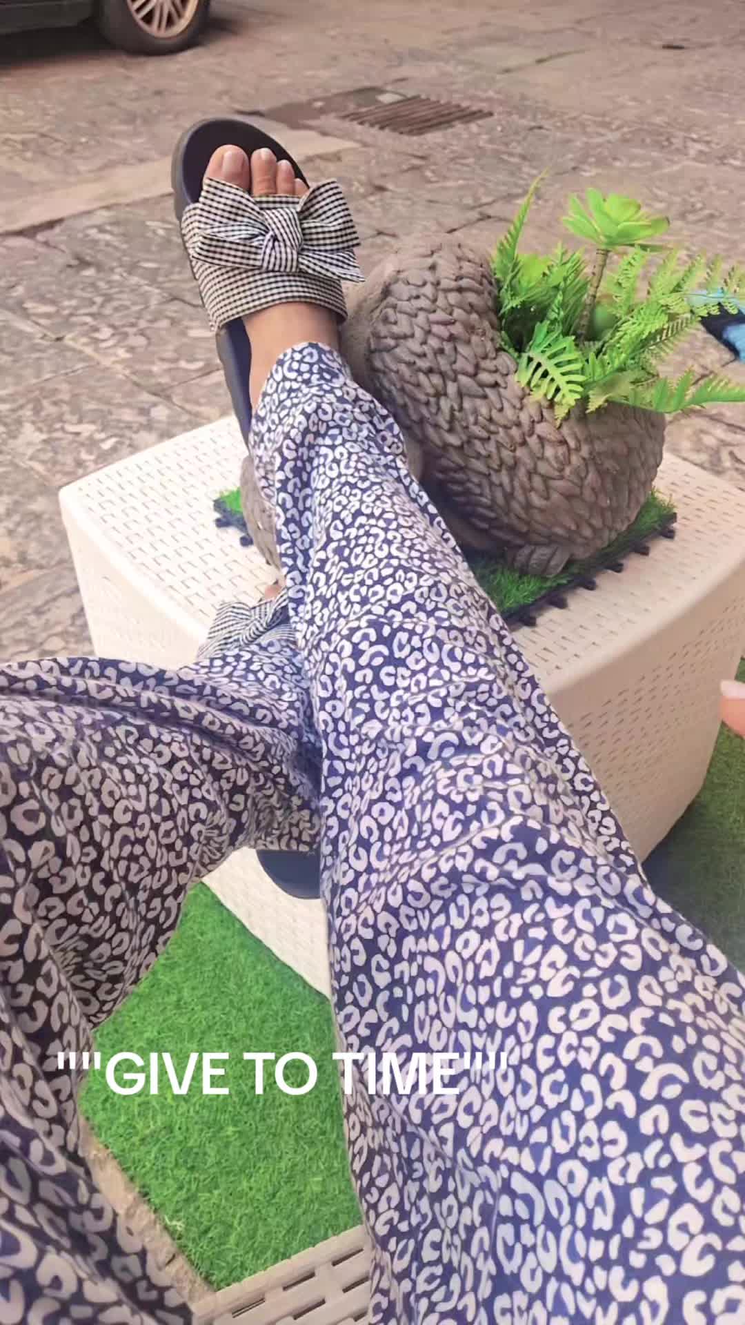 @💎Rossella💎👑