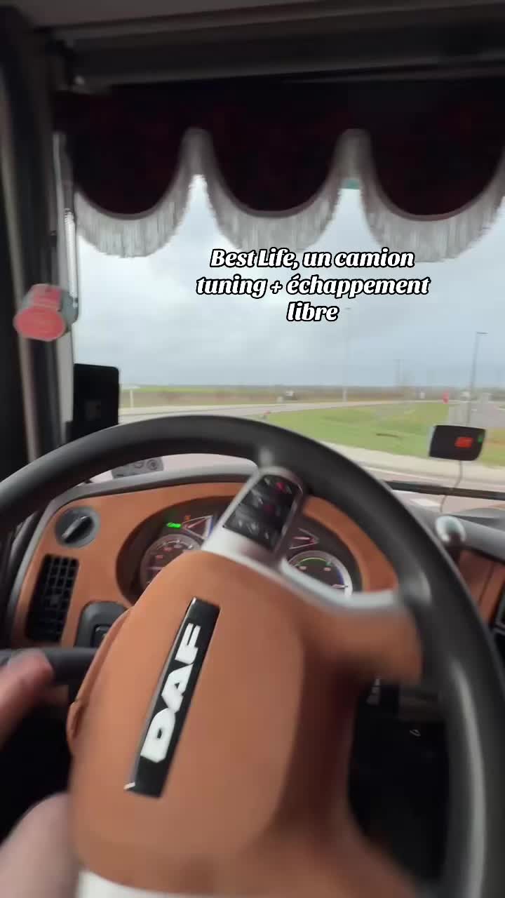 @𝓢𝓪𝓶