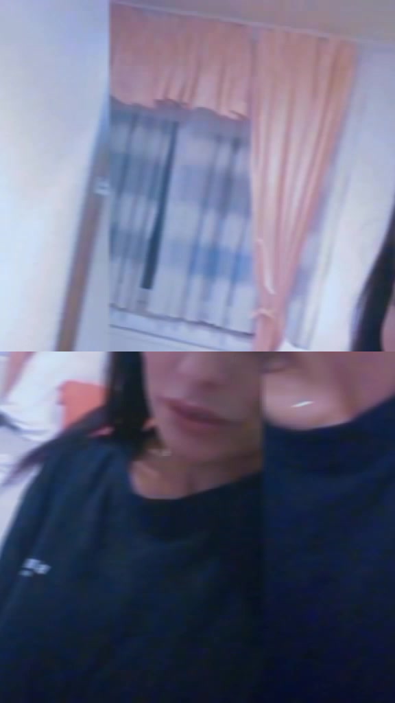 @temenuga