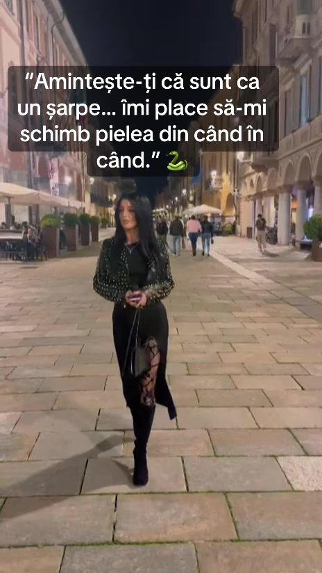 @Anna
