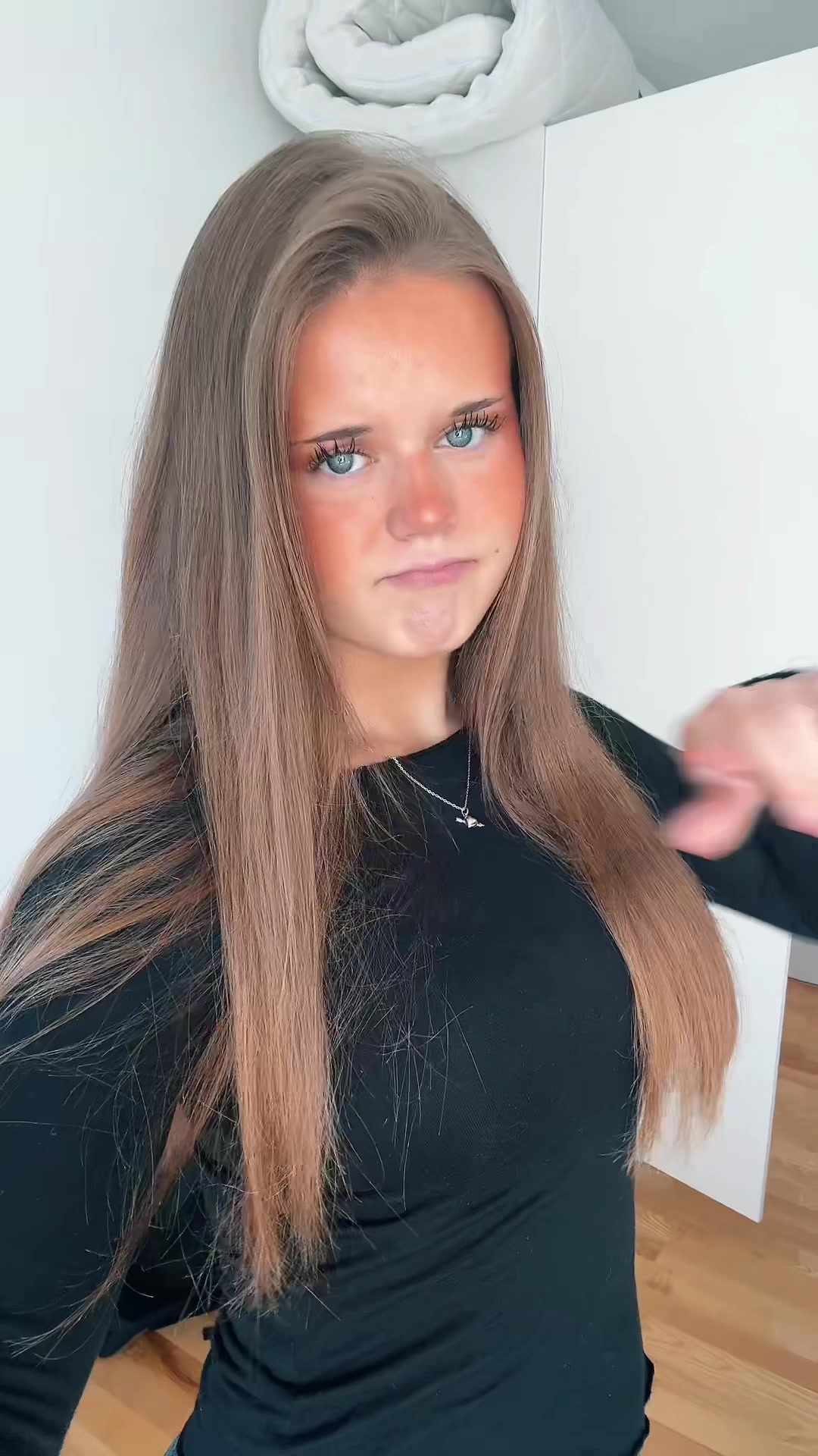 @emilia.lindell_nya