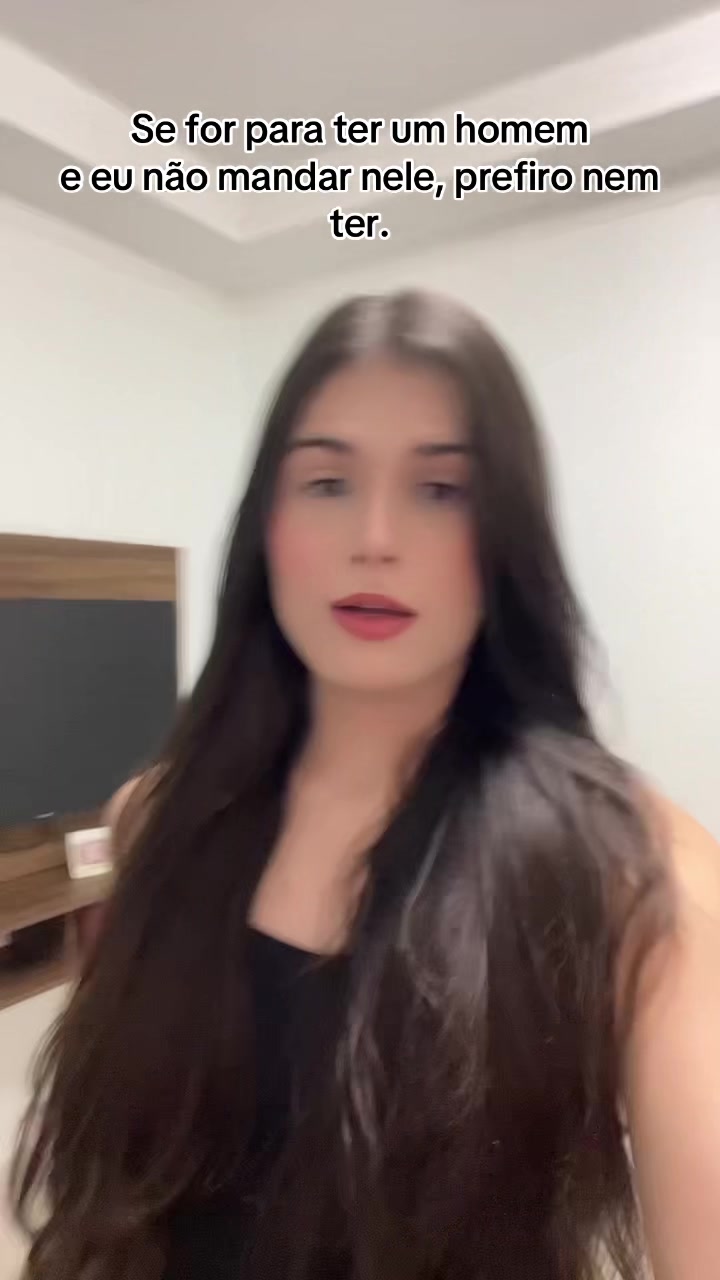 @Kauany 🧜🏻♀️