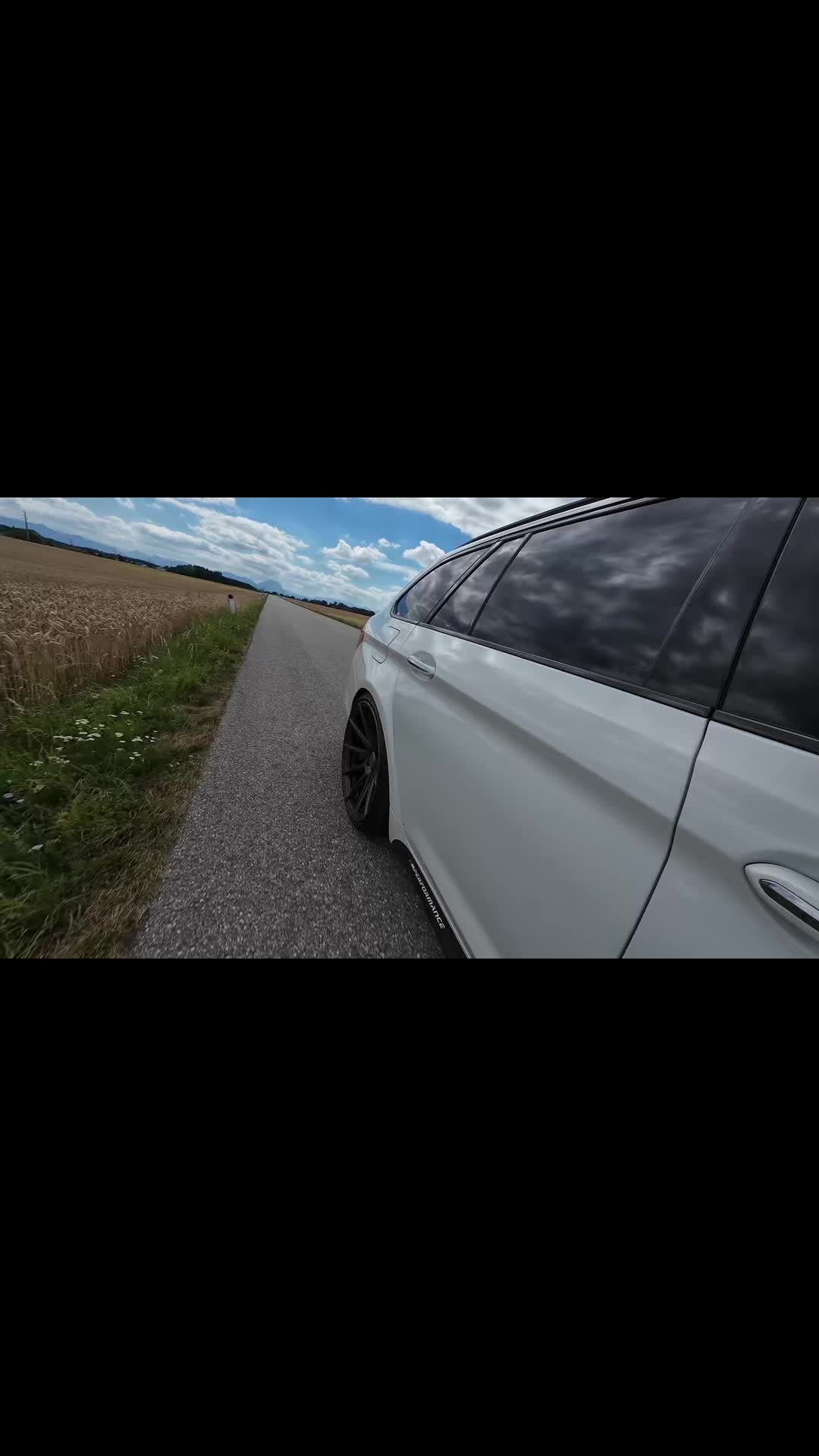 @99