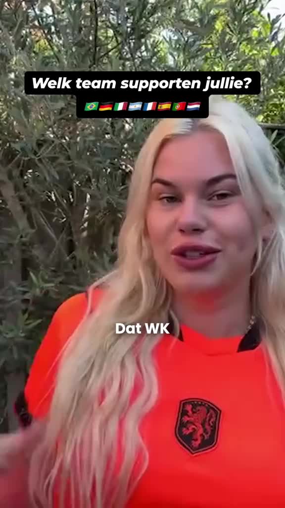 @Didi Taihuttu - TBF