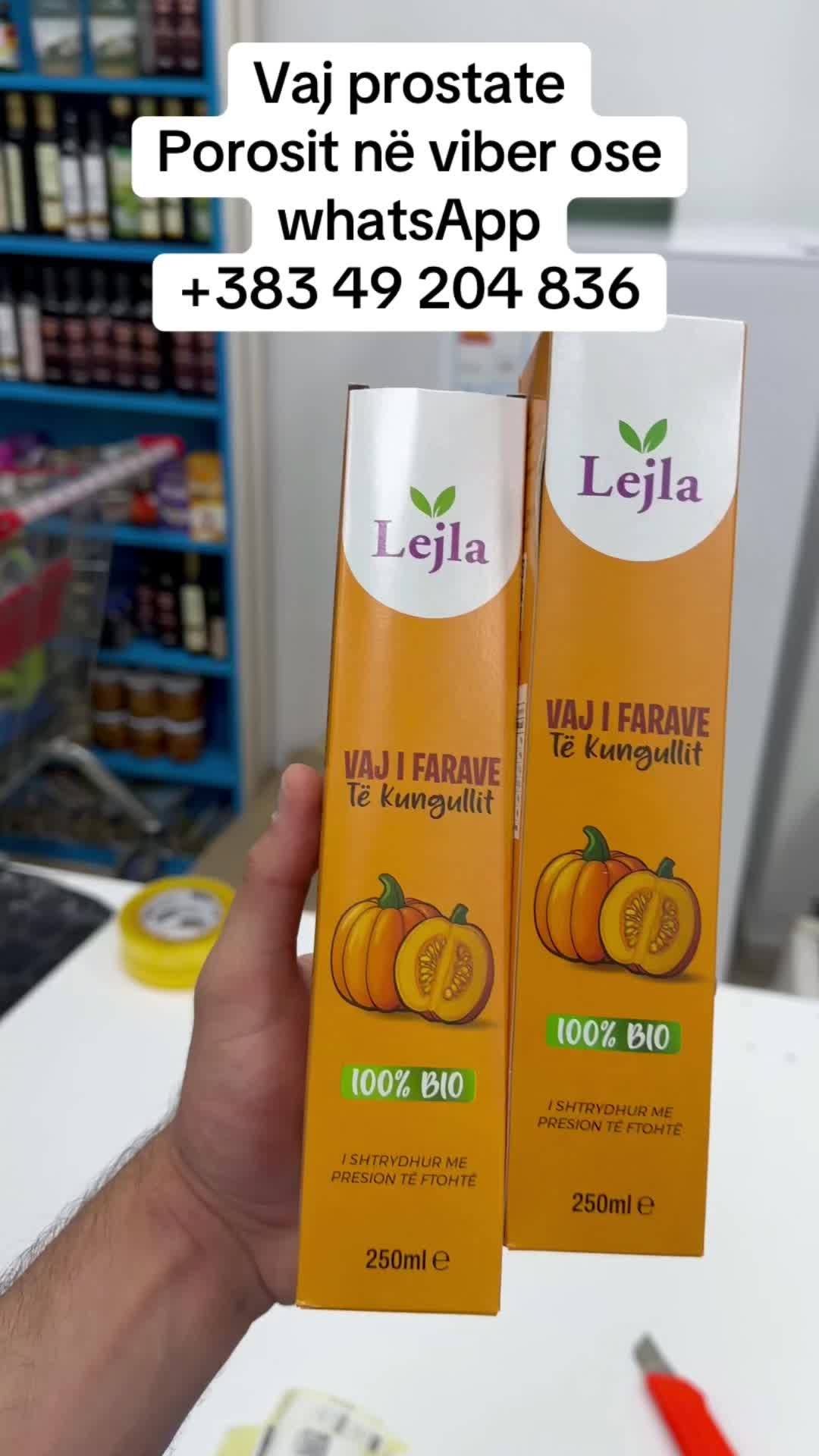 @bio.ilaqe