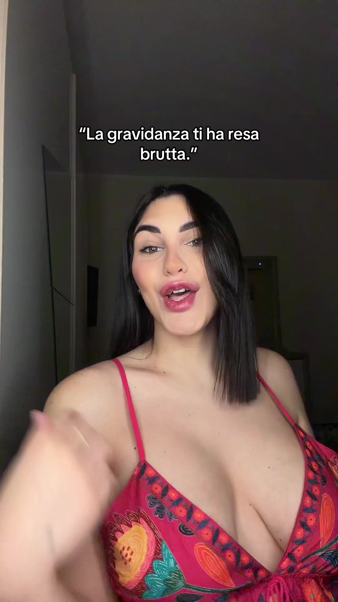 @Gabriela Chieffo💋💄