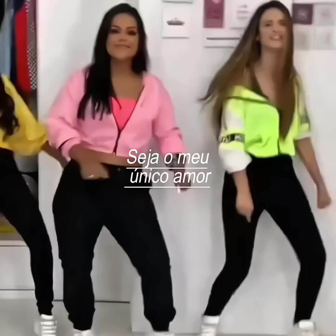 @𝐋𝐔𝐙𝐀
