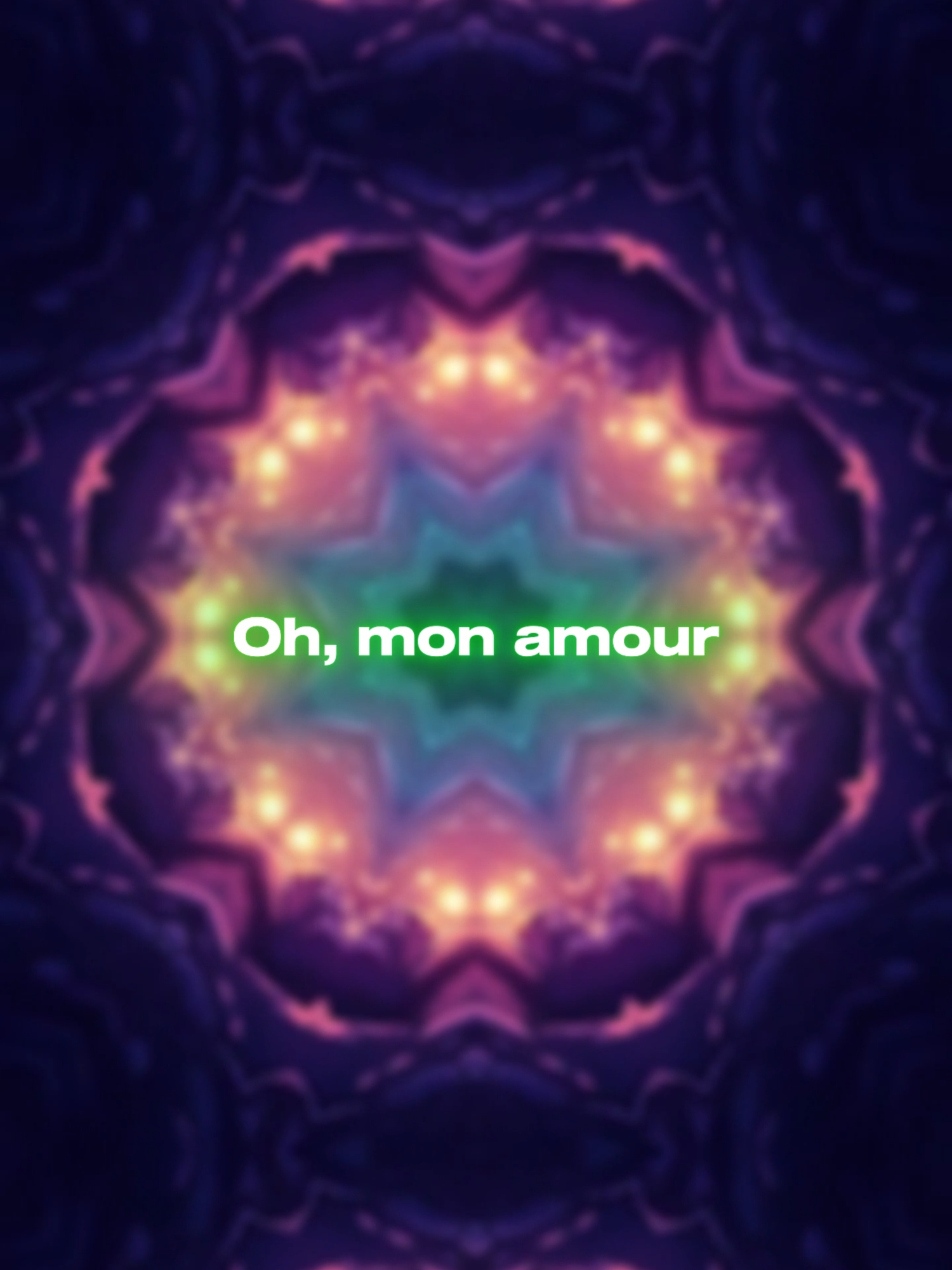 @🎶🎧🇩🇿