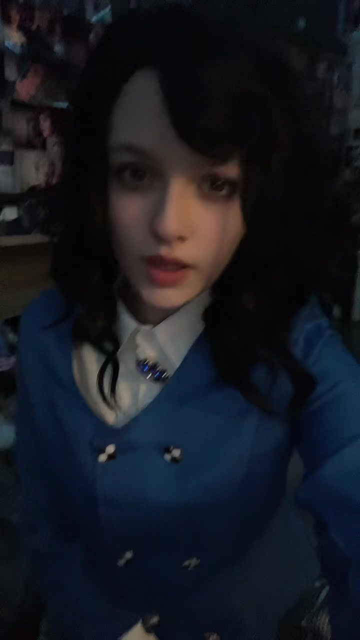 @โ. ๐storminy jade๐๐หโ