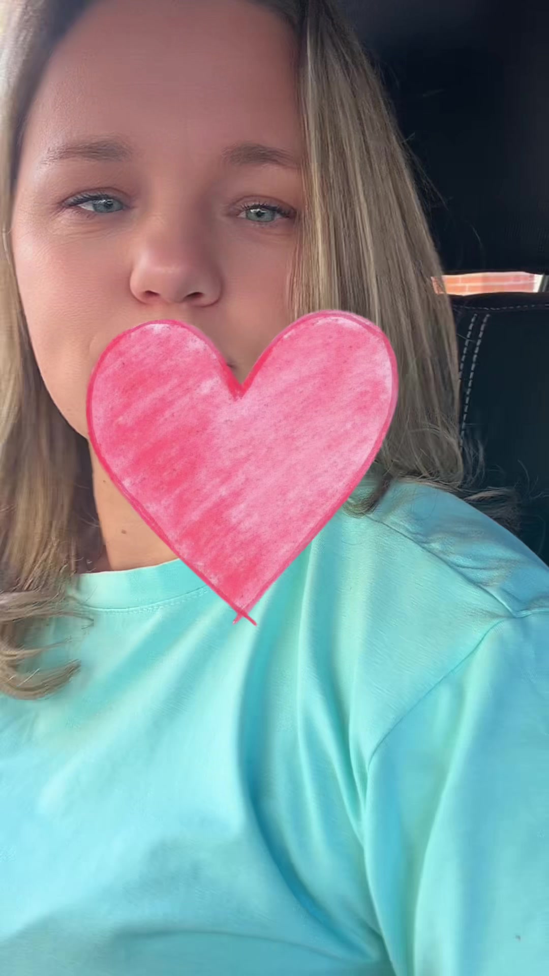 @Paulinka👩🏼