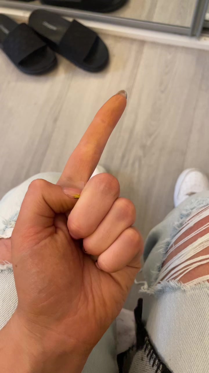 @Charlotte Higgins 🤍