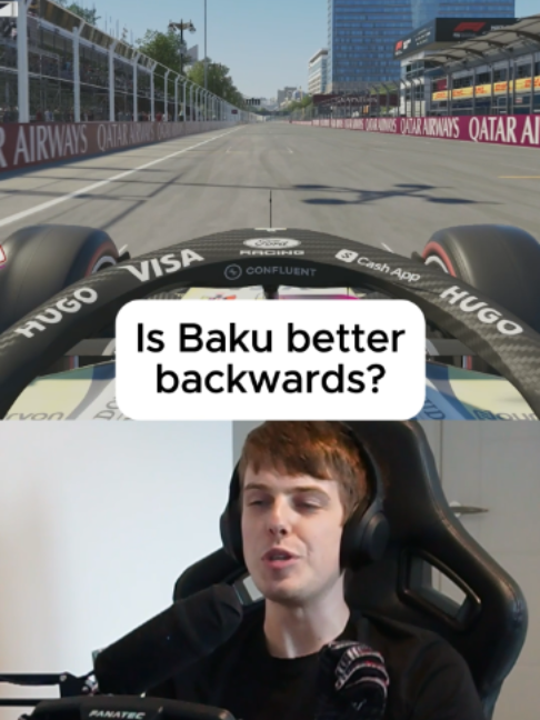 @Matt