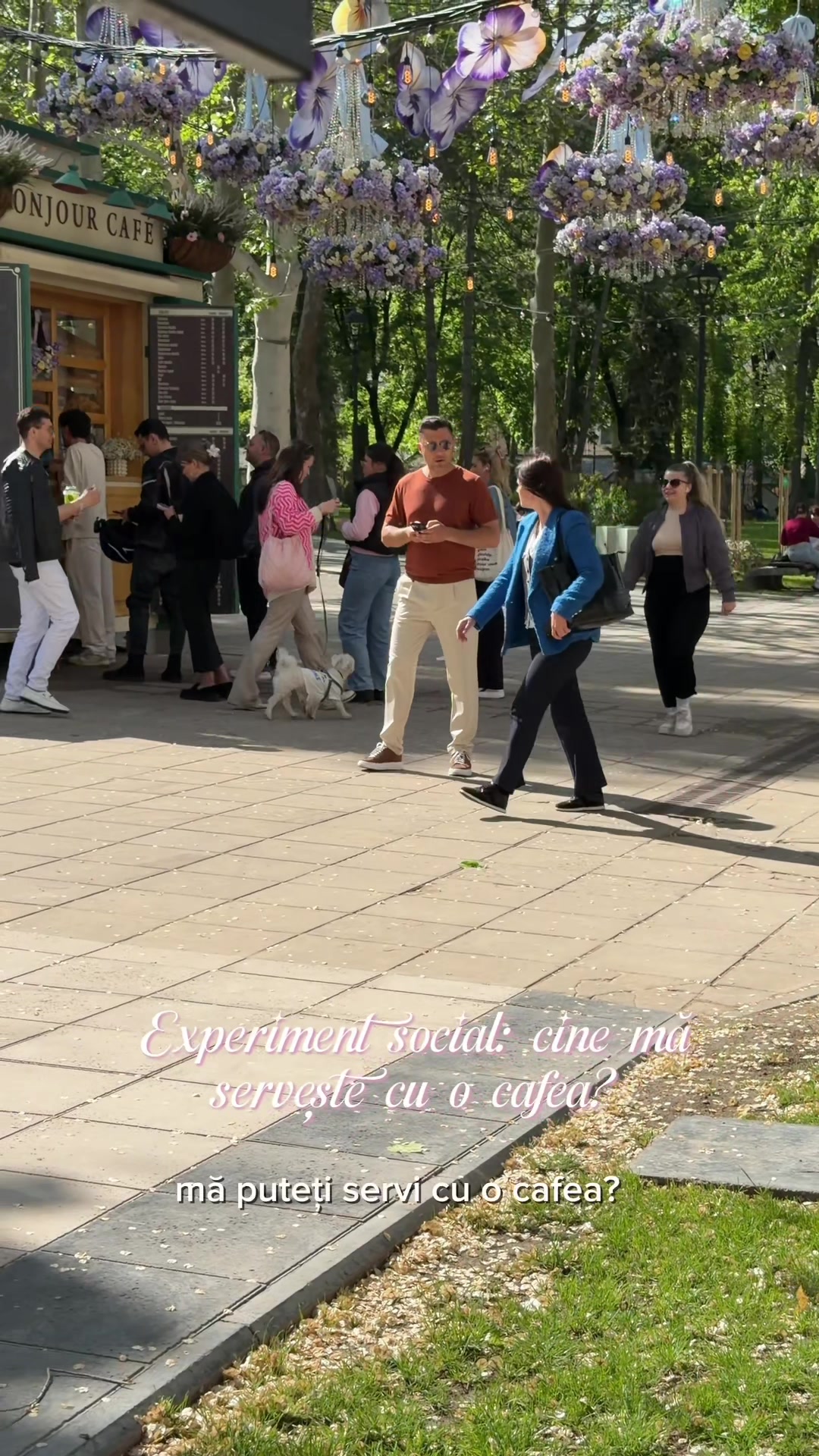 @OkFlora Moldova