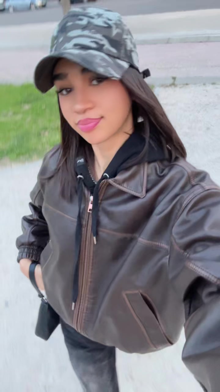 @⭐️