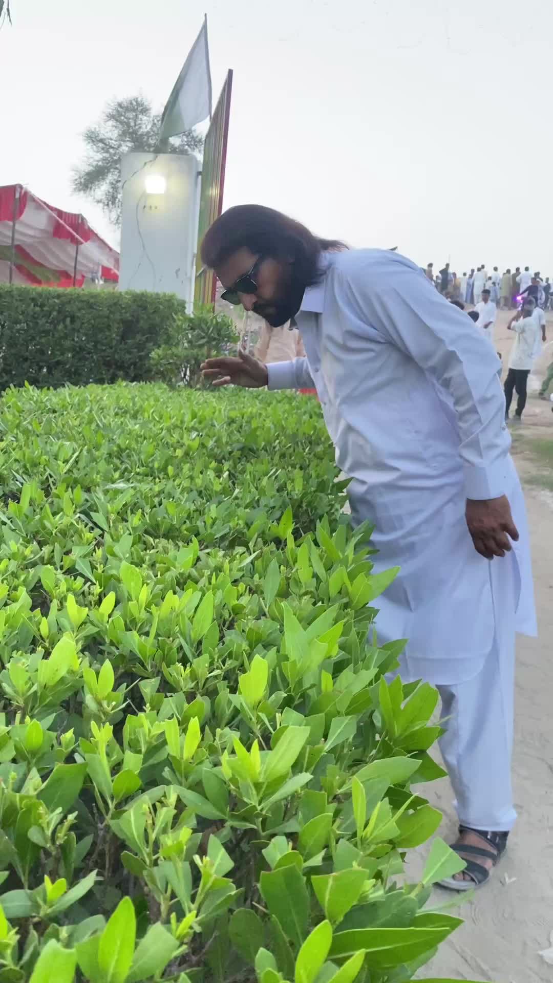 @ali_raza0