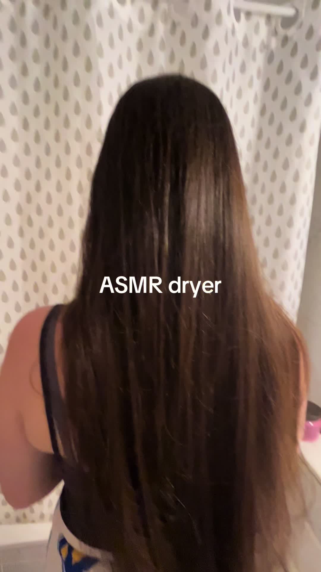 @asmrnoon