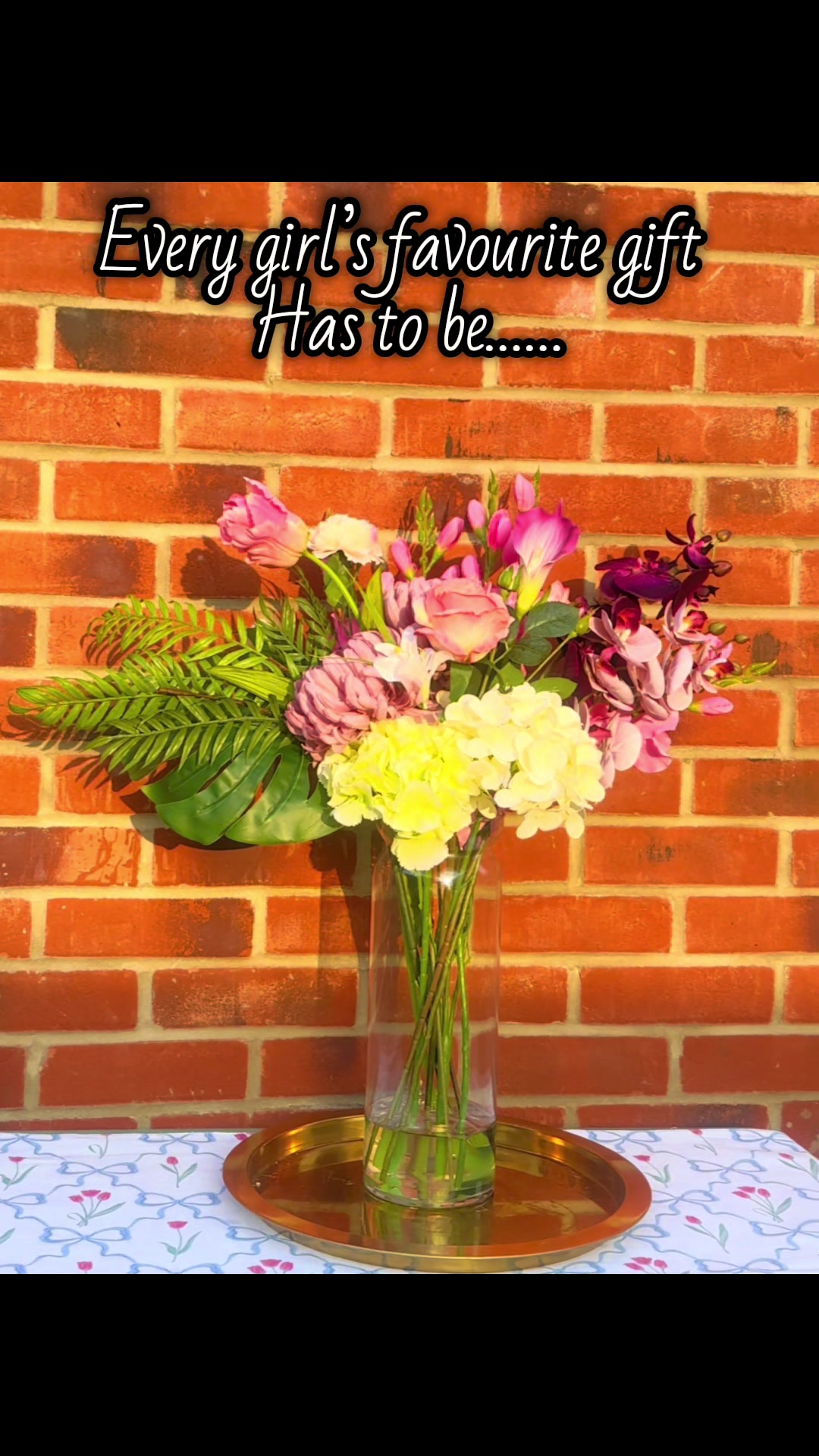 @BambisBlooms