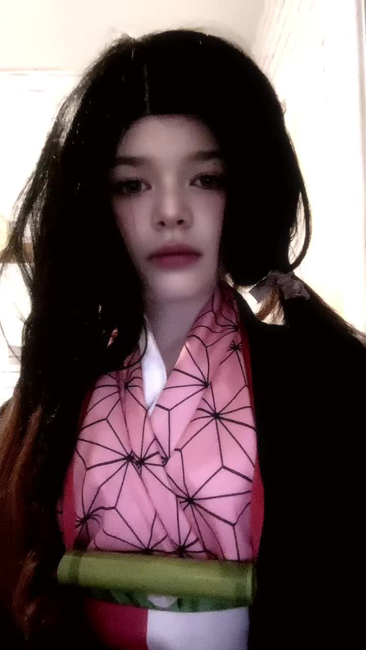 @༺𝓅ℯℴ𝓃𝓎༻